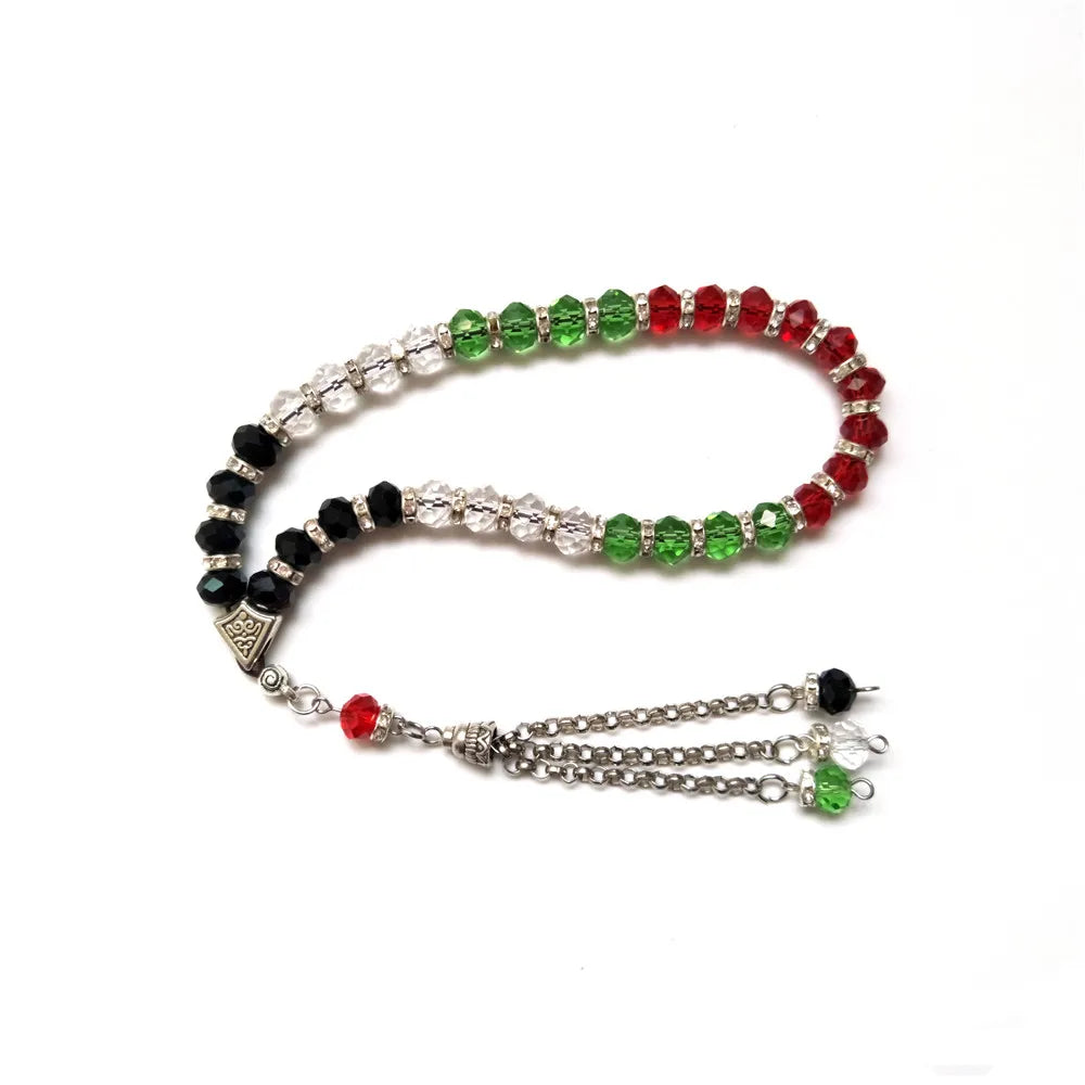 Tasbih Beads-palmerch.com