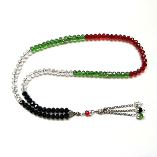 Tasbih Prayer Beads-palmerch.com