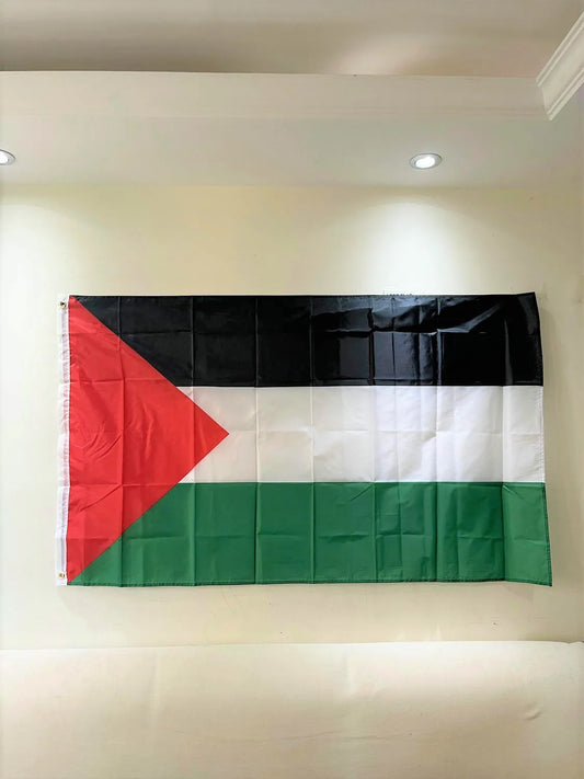 Palestinian Flag-palmerch.com