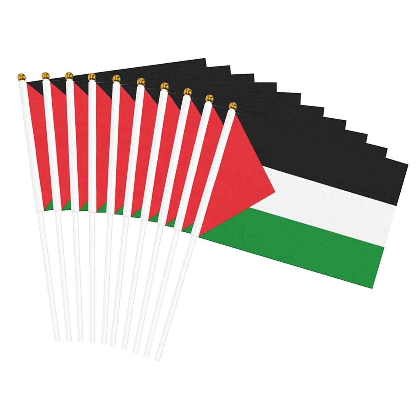 Palestine Pride Flag-palmerch.com