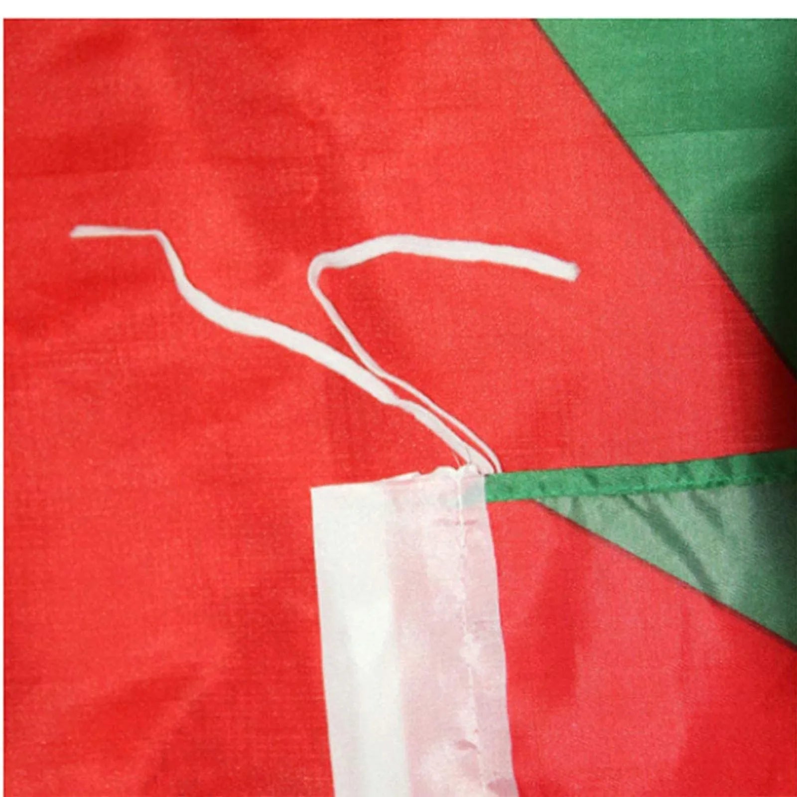 Palestinian Flag-palmerch.com