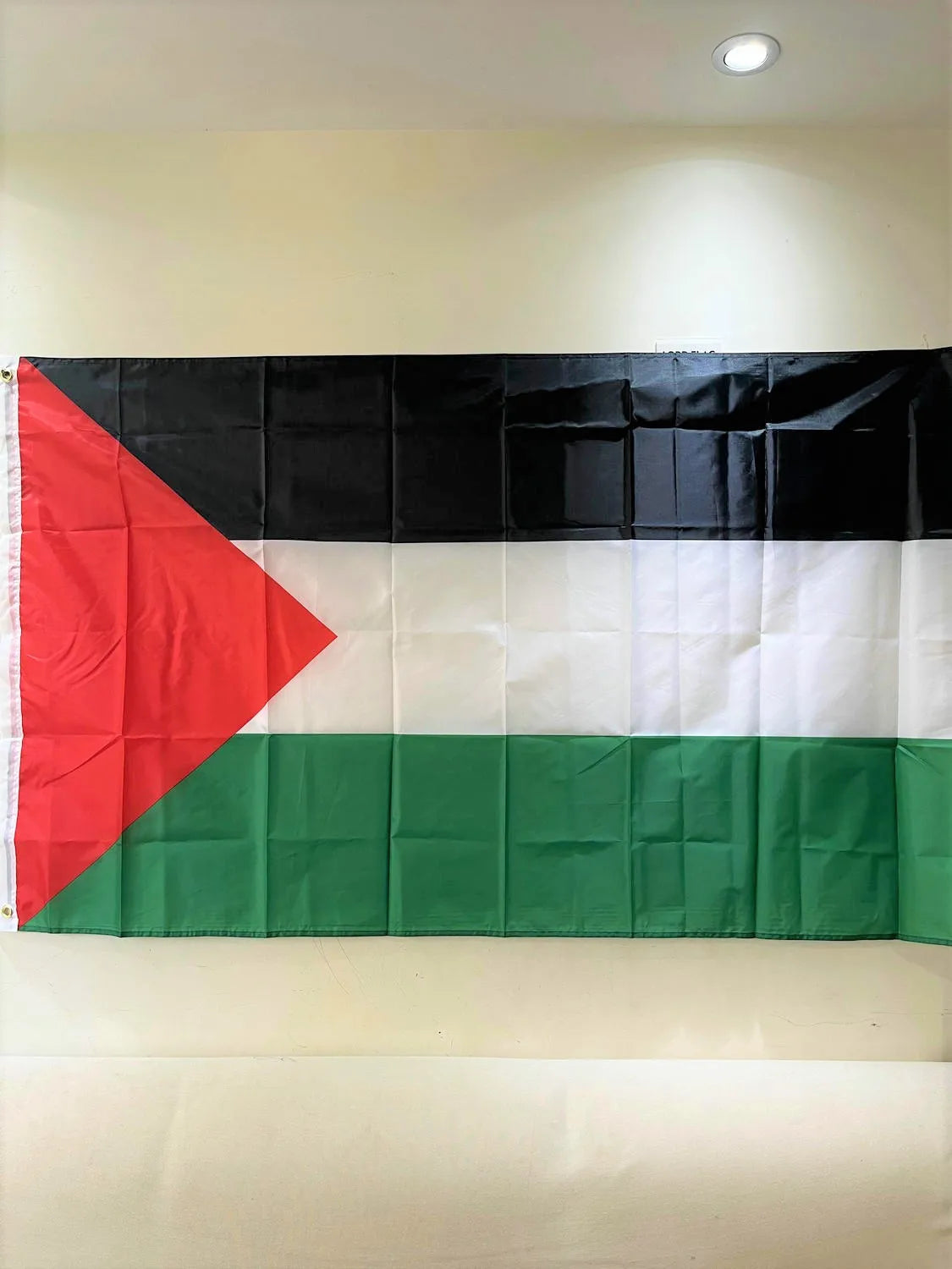 Palestine Flag-palmerch.com