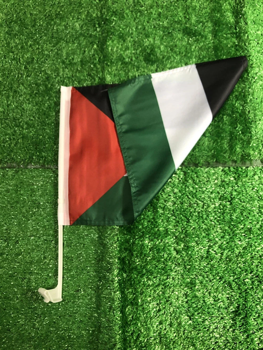 Palestine Car Flag-palmerch.com