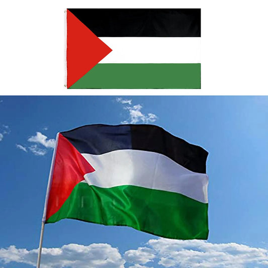 Palestine Flag-palmerch.com