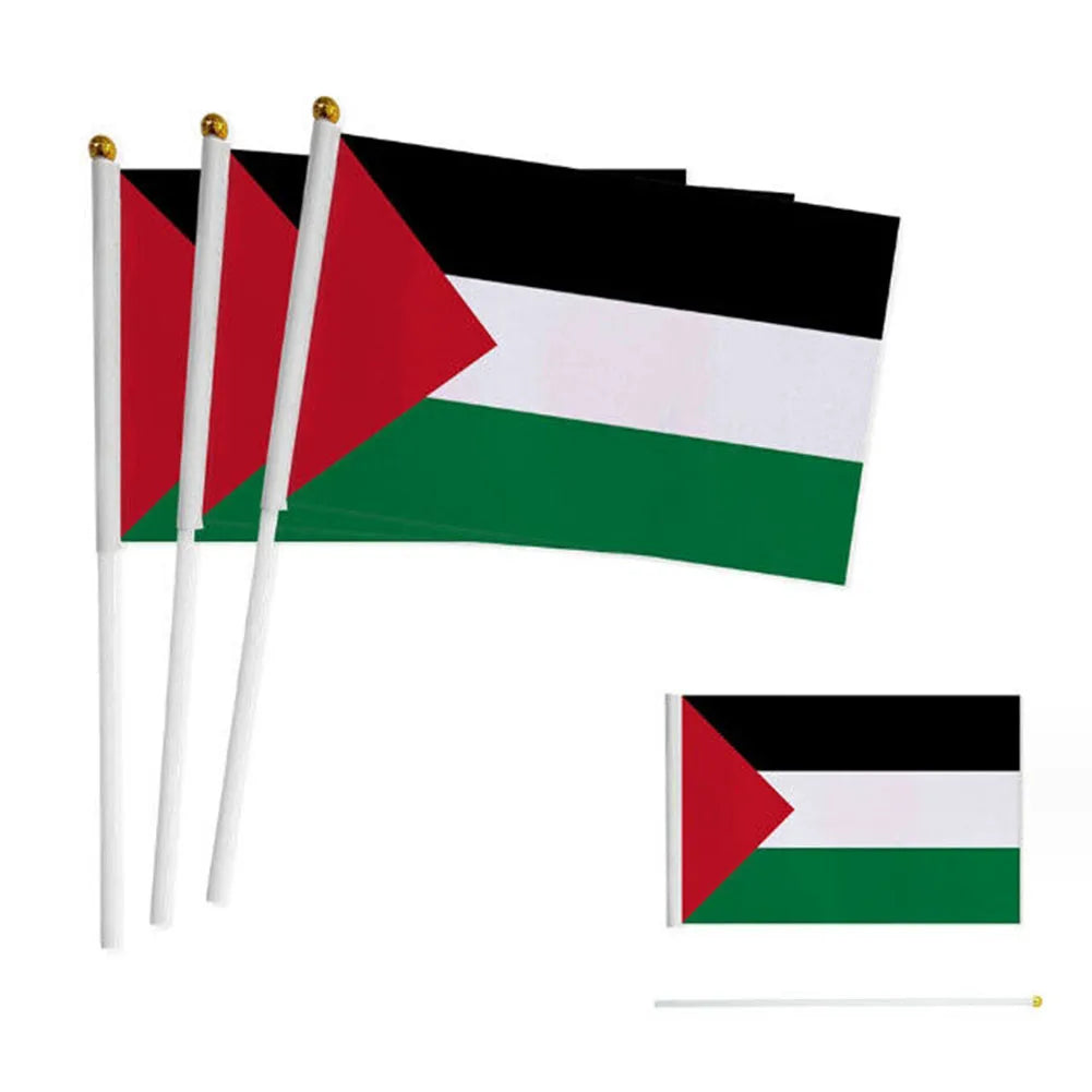 Palestine Flag-palmerch.com