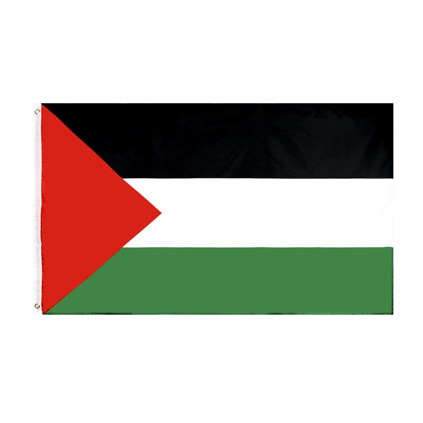 Large Palestine Flag-palmerch.com