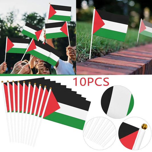 Palestinian Flag-palmerch.com